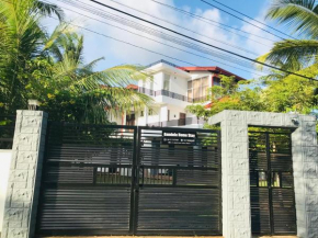 Bandula Home Stay